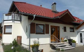 Haus Bross